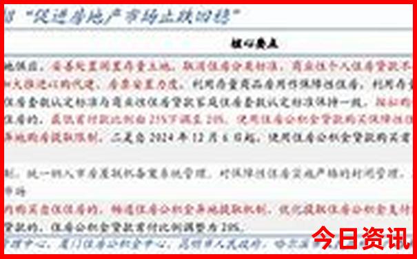 北京旅游攻略必去景点及路线